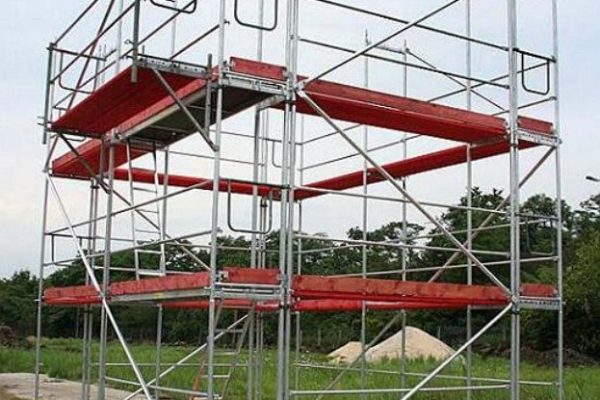 rusztowanie-elewacyjne