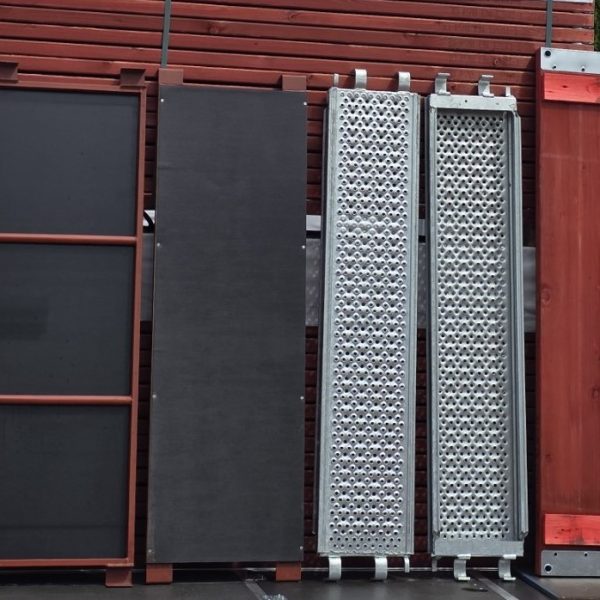 rusztowanie-warszawskie-elementy-1